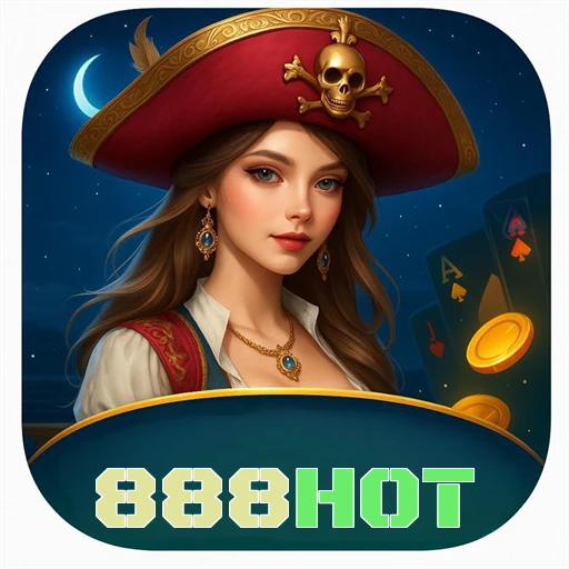 888hot.com