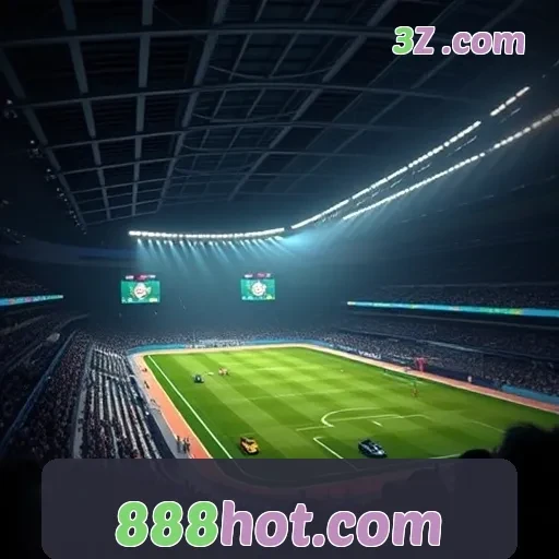 888hot.com: Chat Ao Vivo que Transformará sua Experiência de Jogo