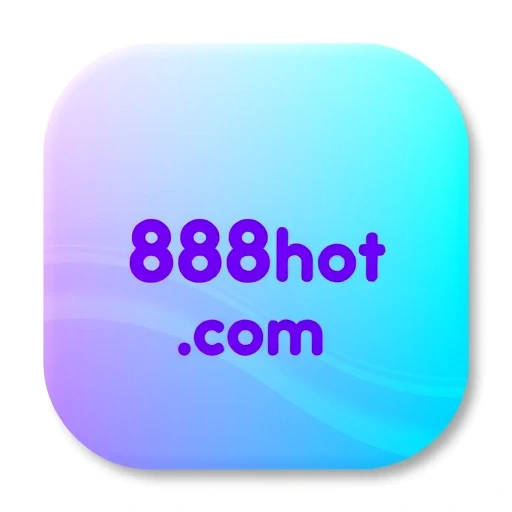 888hot.com