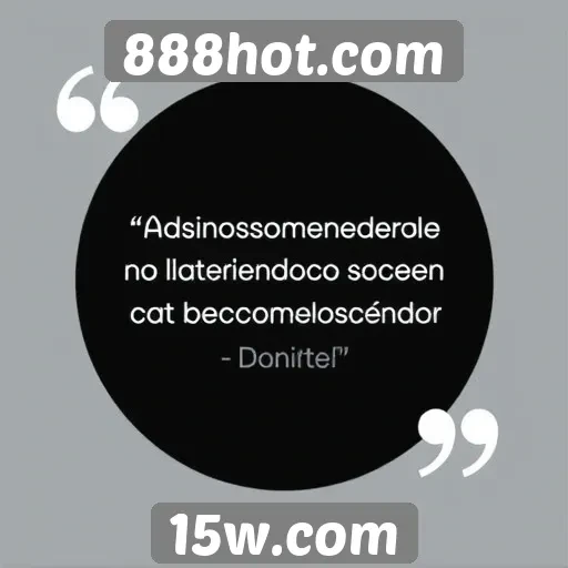 Opiniões de jogadores sobre o atendimento ao cliente do 888hot.com