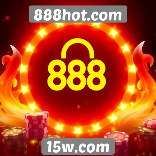 Segurança e privacidade no 888hot.com