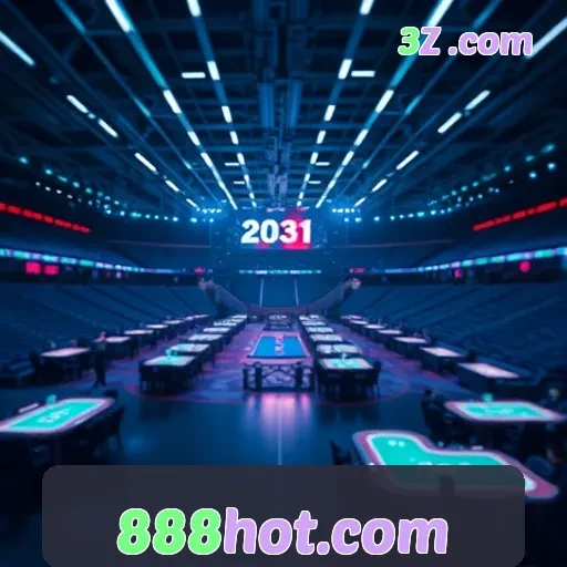 888hot.com: A Experiência de Suporte ao Cliente que Todo Jogador Deseja
