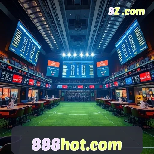 888hot.com - Jogos de Mesa